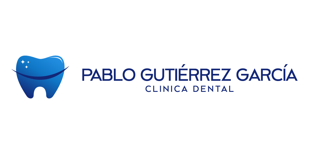 CLINICA DENTAL PABLO GUTIERREZ GARCIA
